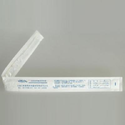 上?？跌澼斈蚬軐Ч?5F 醫(yī)用PVC材質